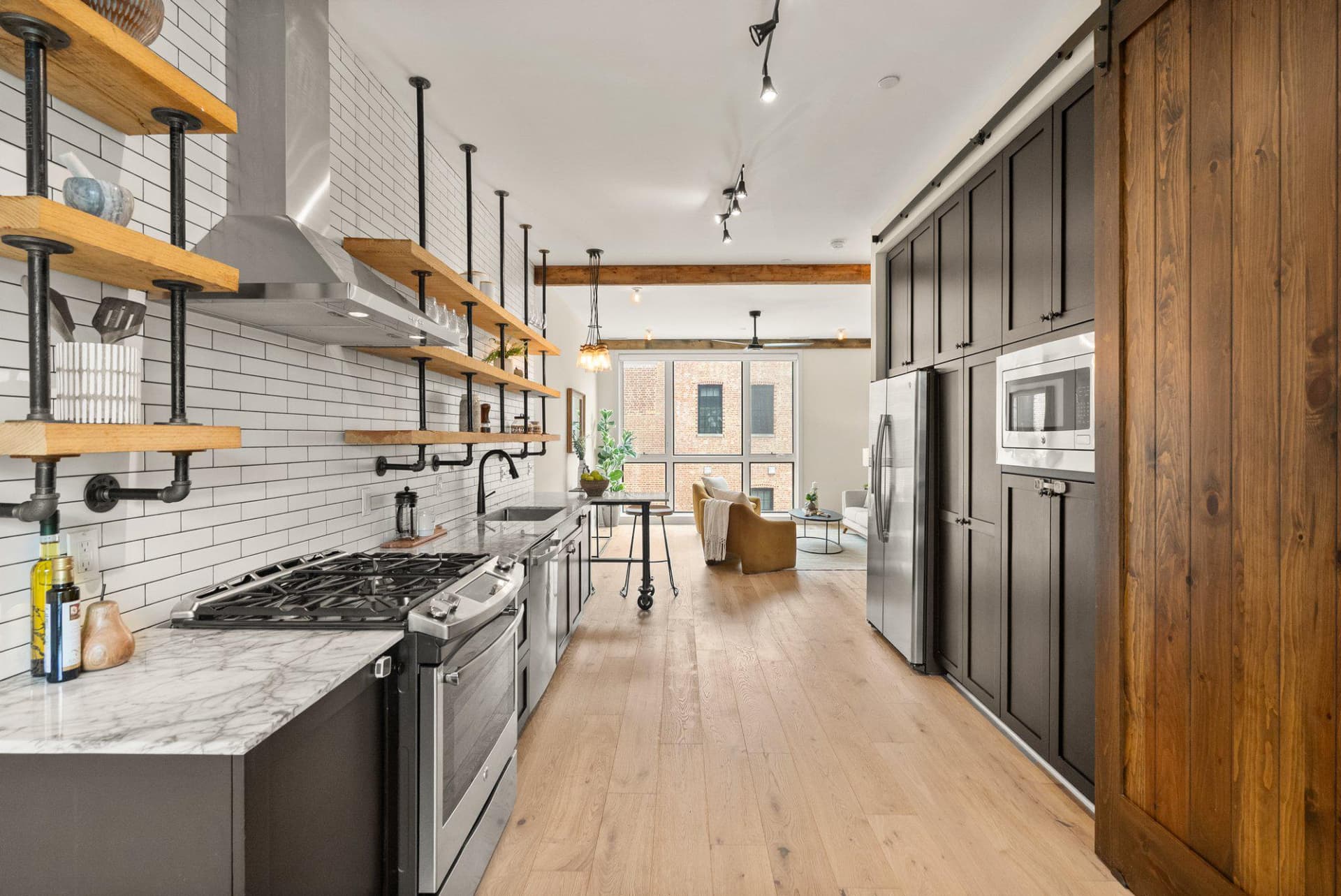 774 Girard Street NW #6w photo 7