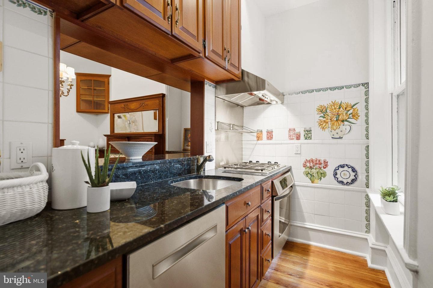 2110 O Street NW #3 photo 14