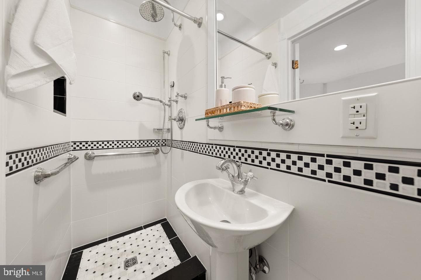 2110 O Street NW #3 photo 16
