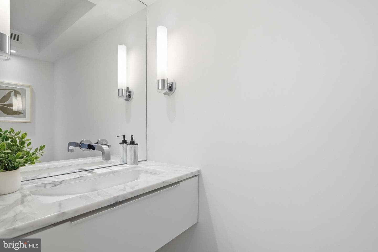 2500 Virginia Ave NW #714-S photo 13