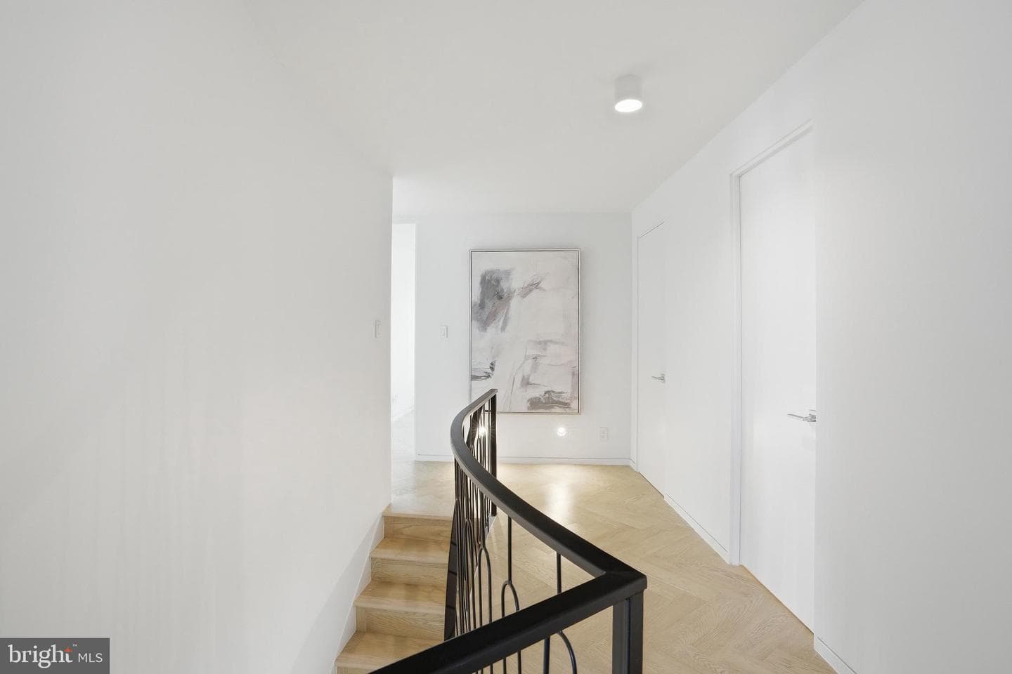 2500 Virginia Ave NW #714-S photo 15