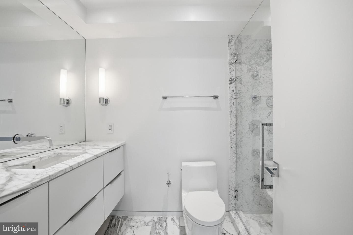 2500 Virginia Ave NW #715-S photo 13