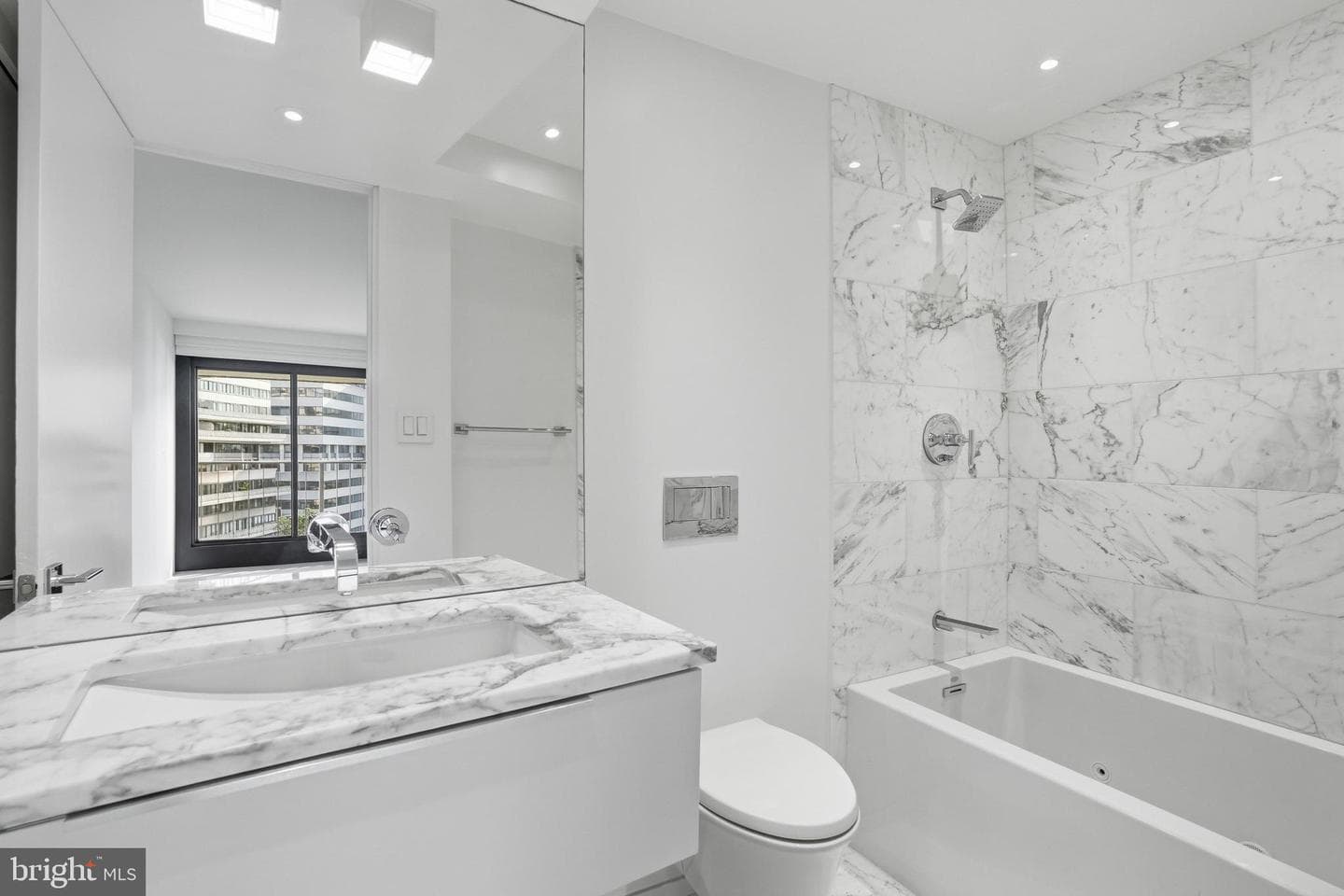2500 Virginia Ave NW #715-S photo 15