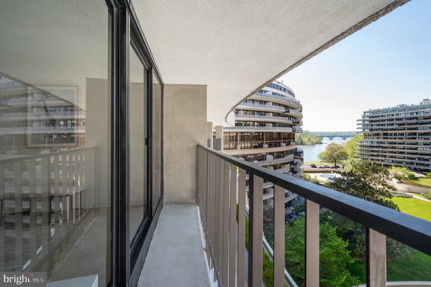 2500 Virginia Ave NW #715-S photo 16