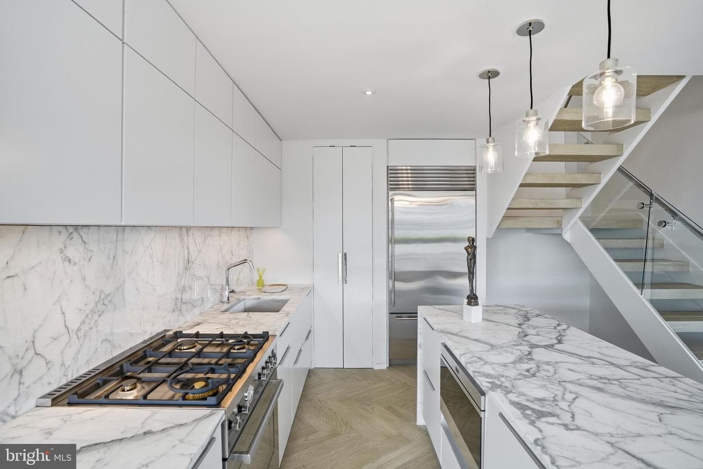 2500 Virginia Ave NW #715-S photo 7