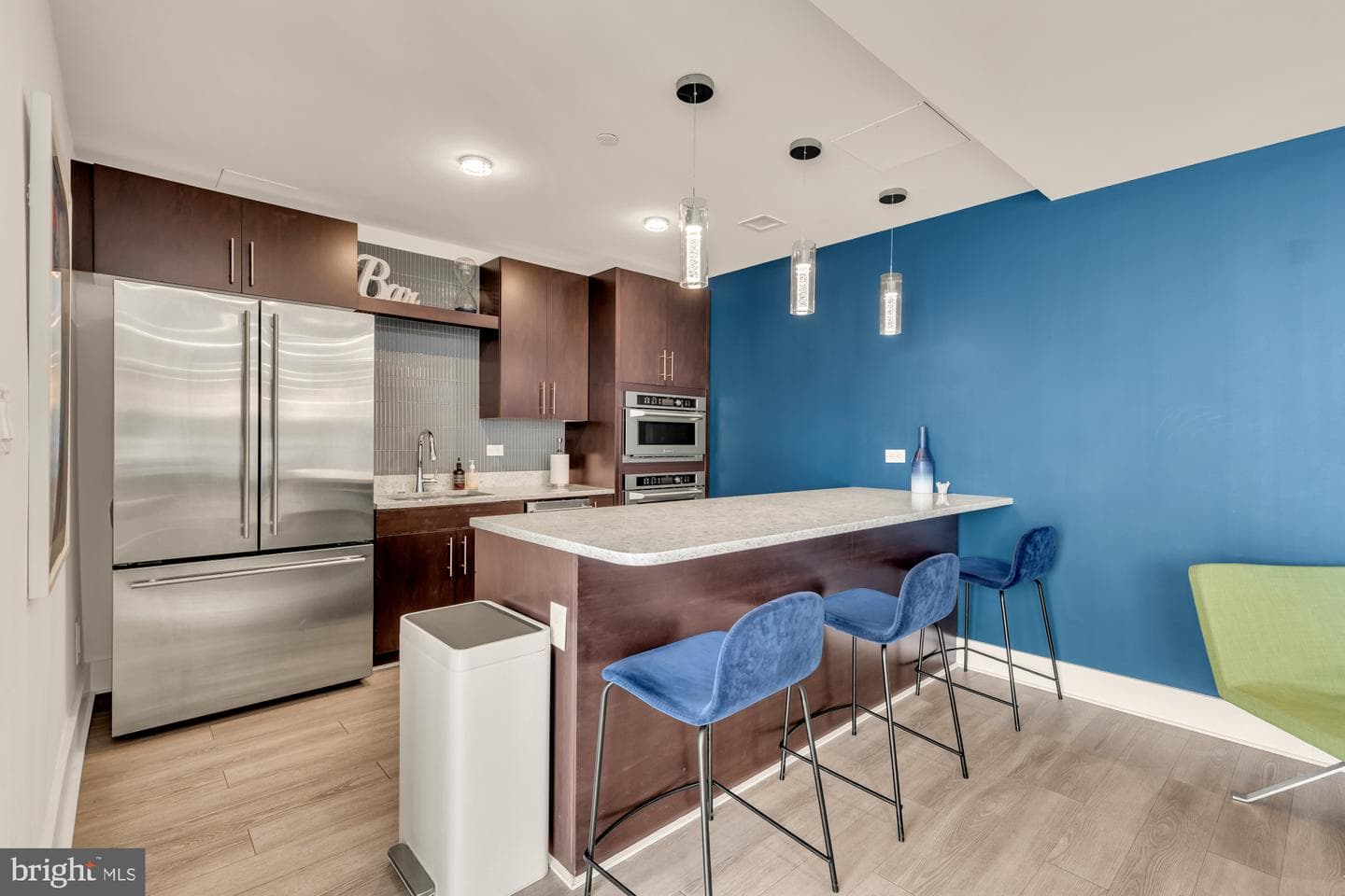 88 V Street SW #414 photo 25