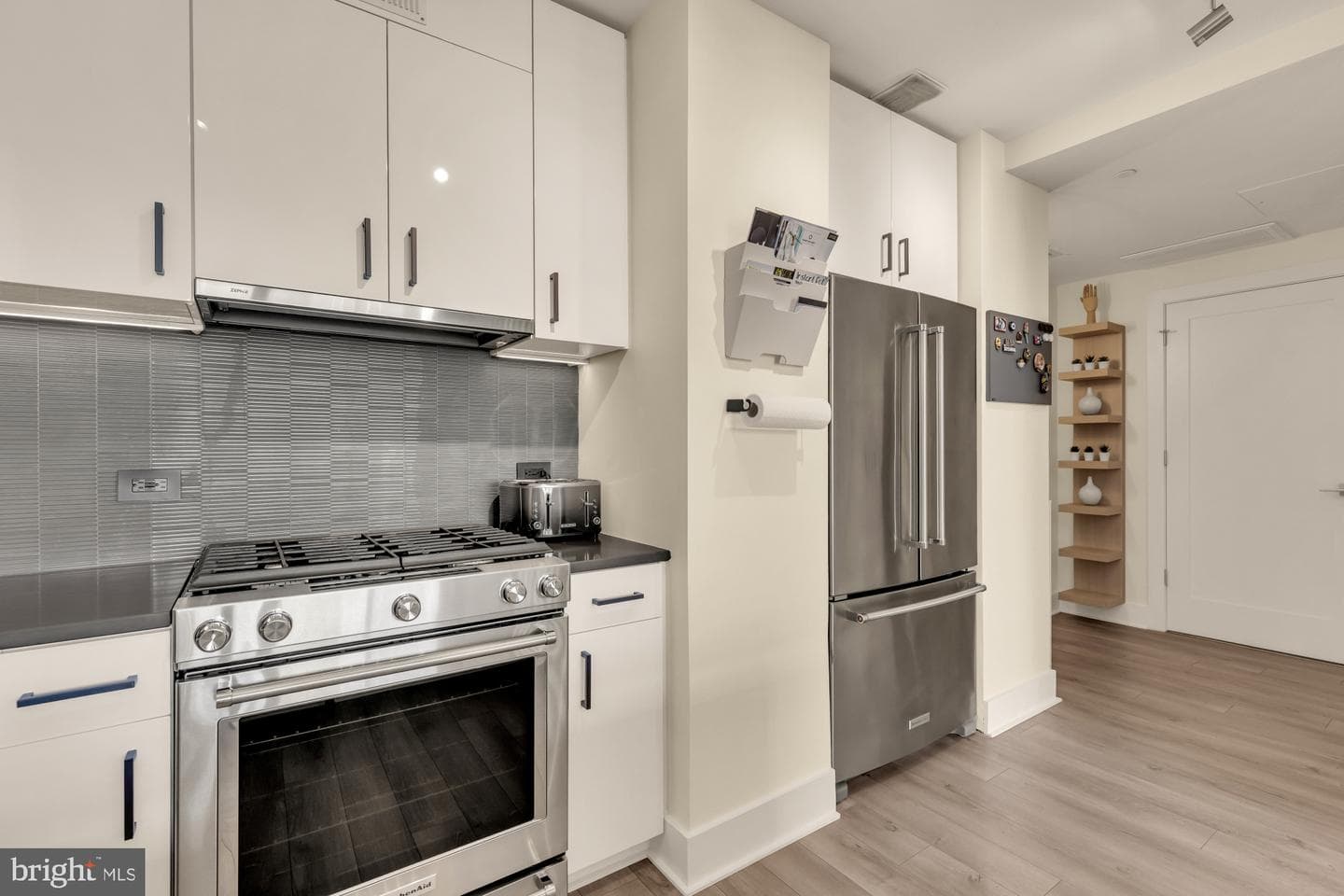 88 V Street SW #414 photo 4