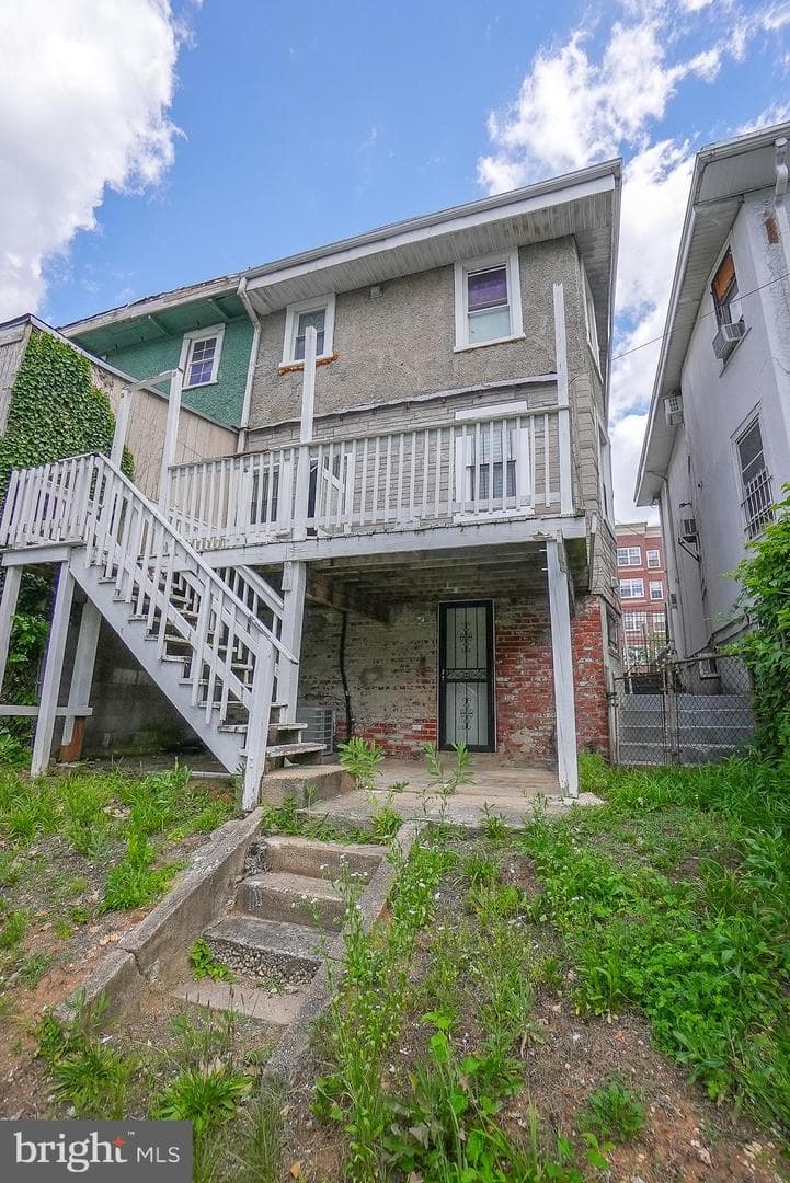 912 Kennedy Street NW photo 12