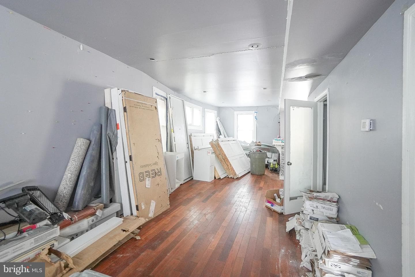 912 Kennedy Street NW photo 4