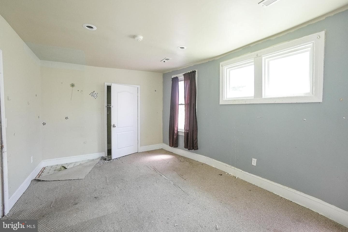 912 Kennedy Street NW photo 6