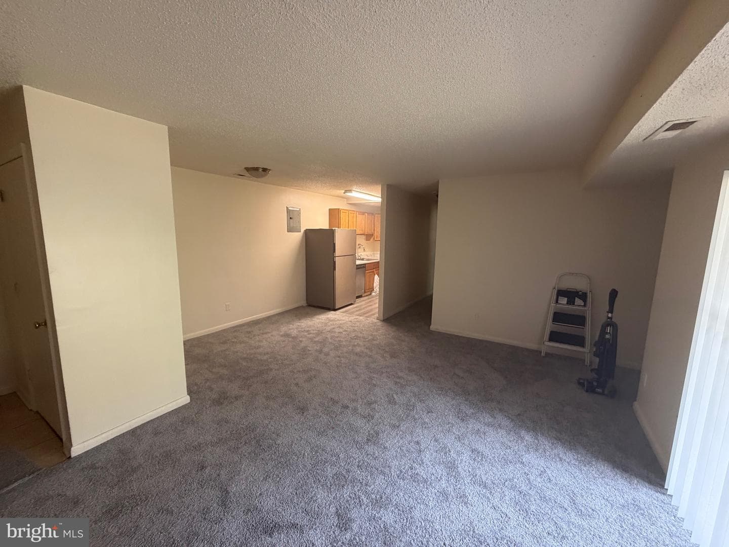 625 Chesapeake Street SE #104, Washington