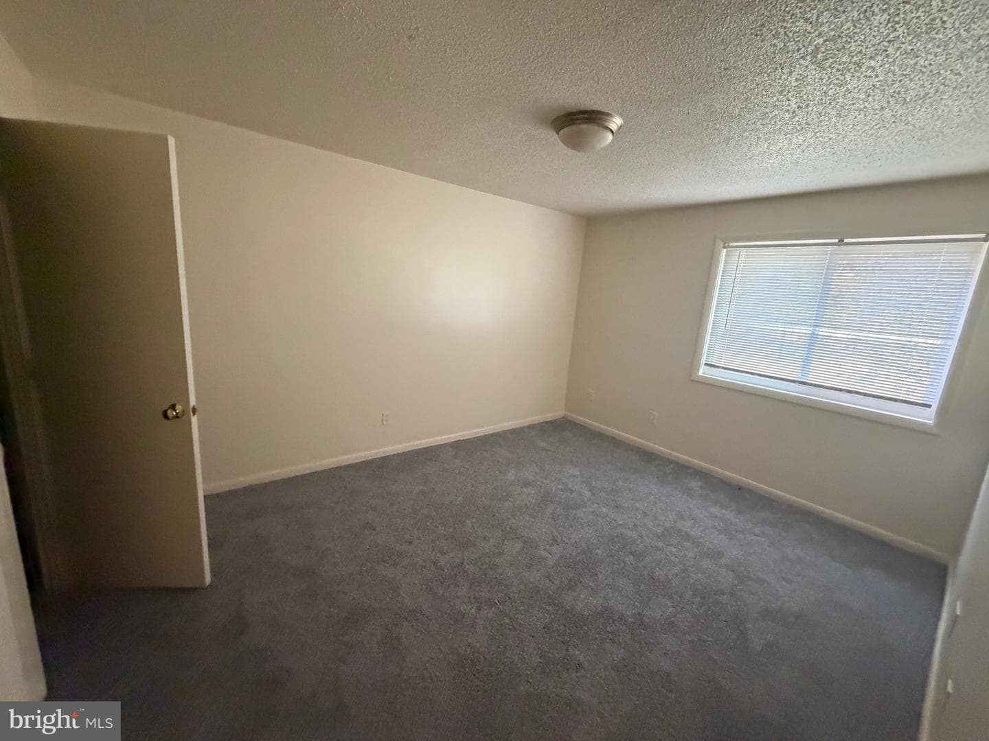 625 Chesapeake Street SE #104 photo 3