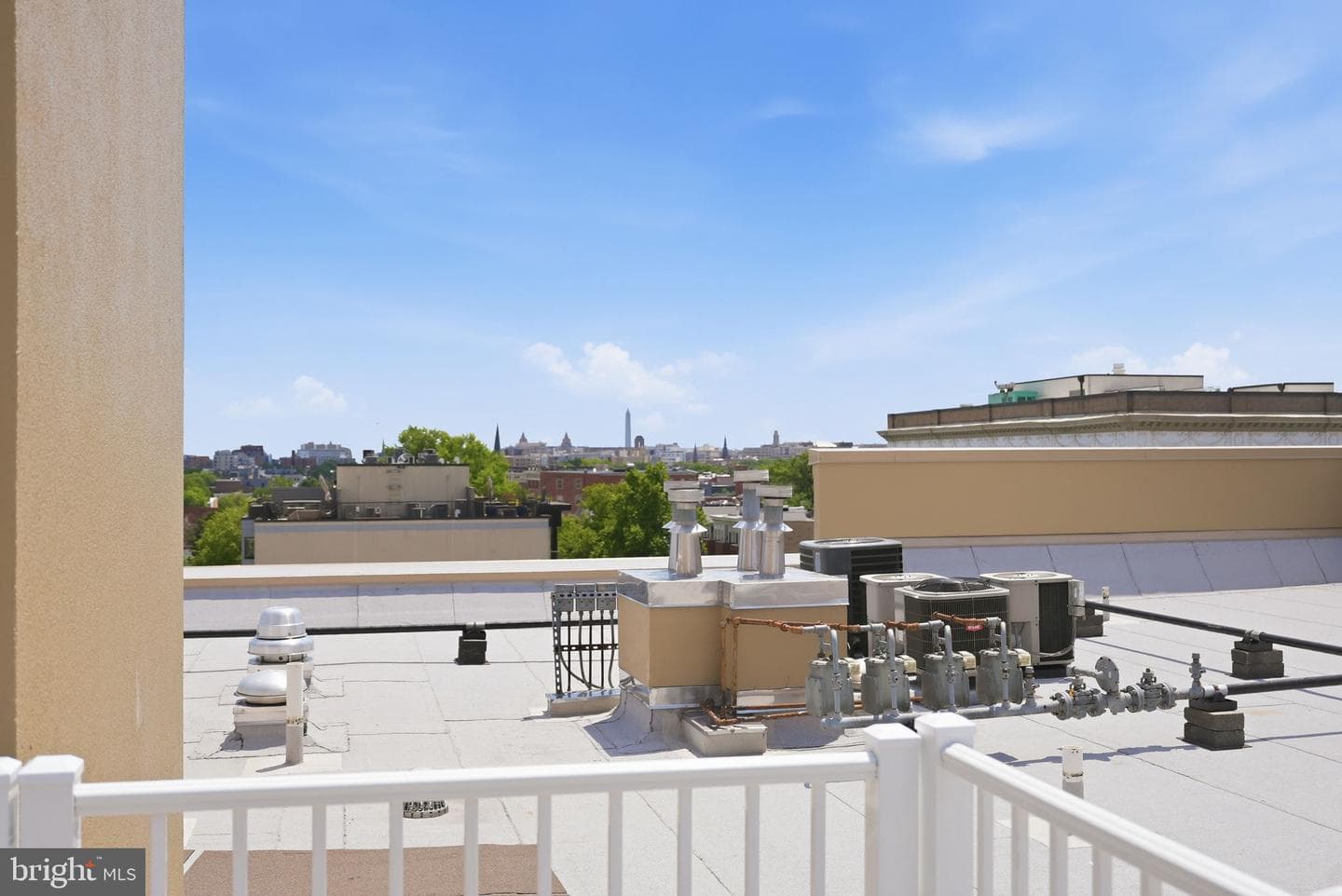 2001 12th Street NW #207 photo 17