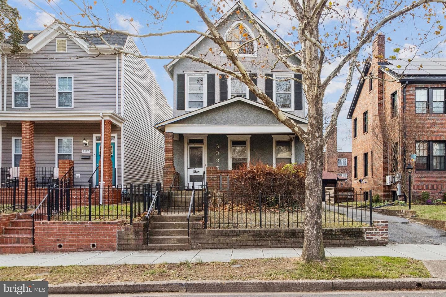 3335 5th Street SE photo 1