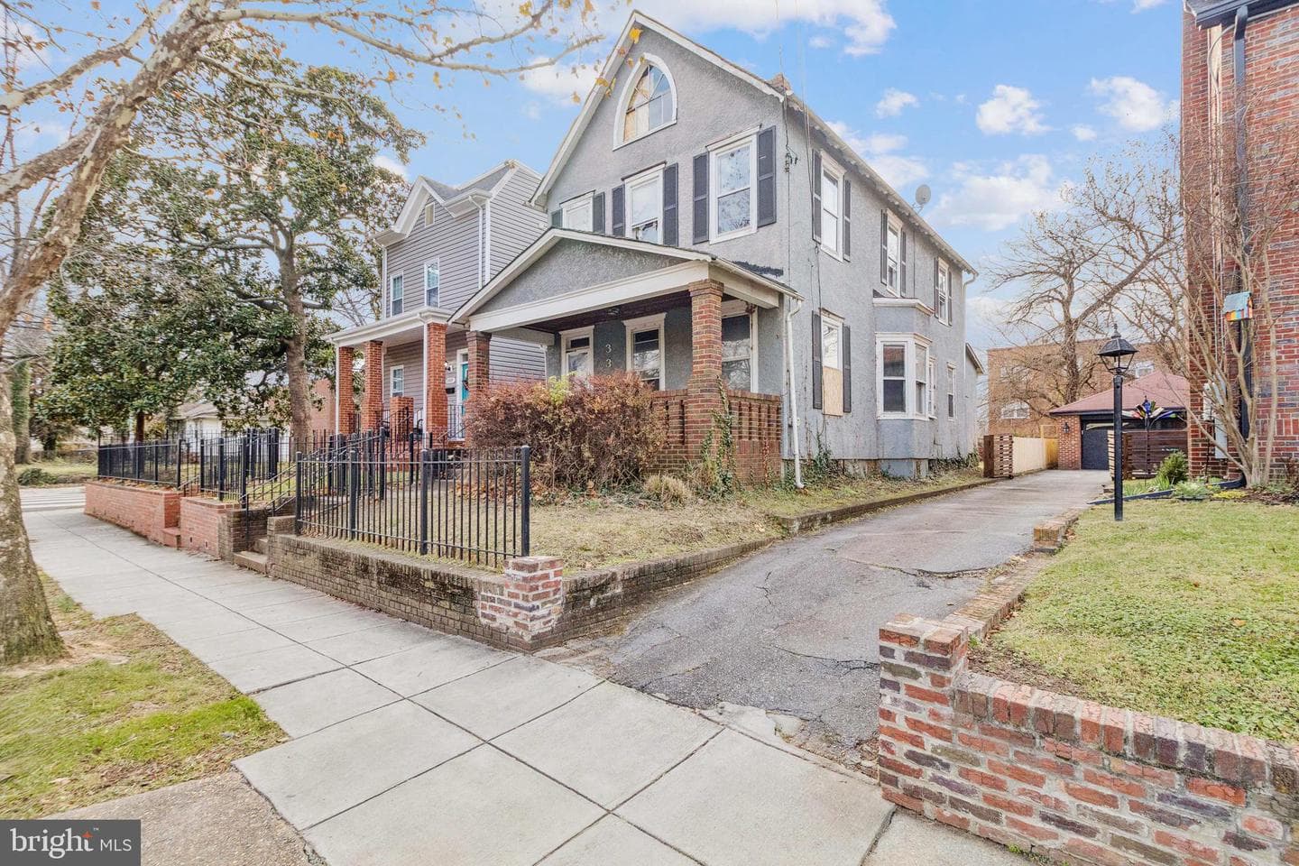 3335 5th Street SE photo 2