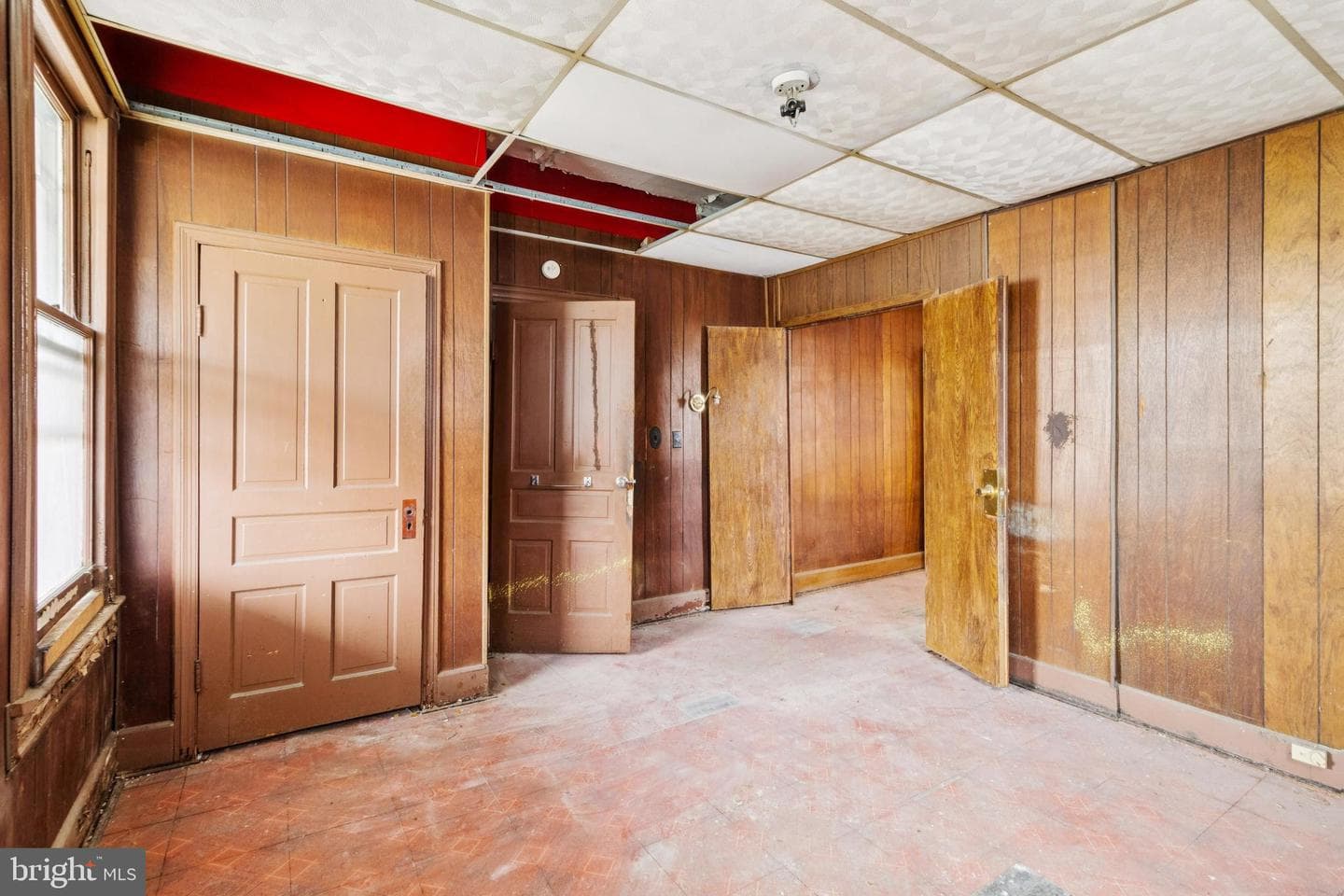 3335 5th Street SE photo 7