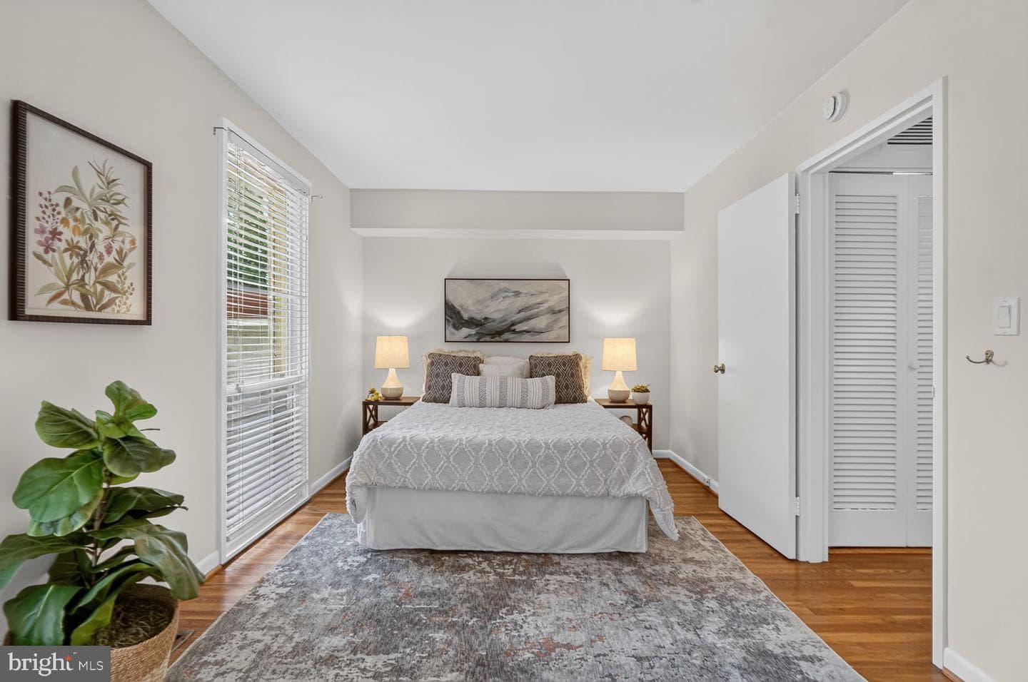 749 Delaware Avenue SW #184 photo 12