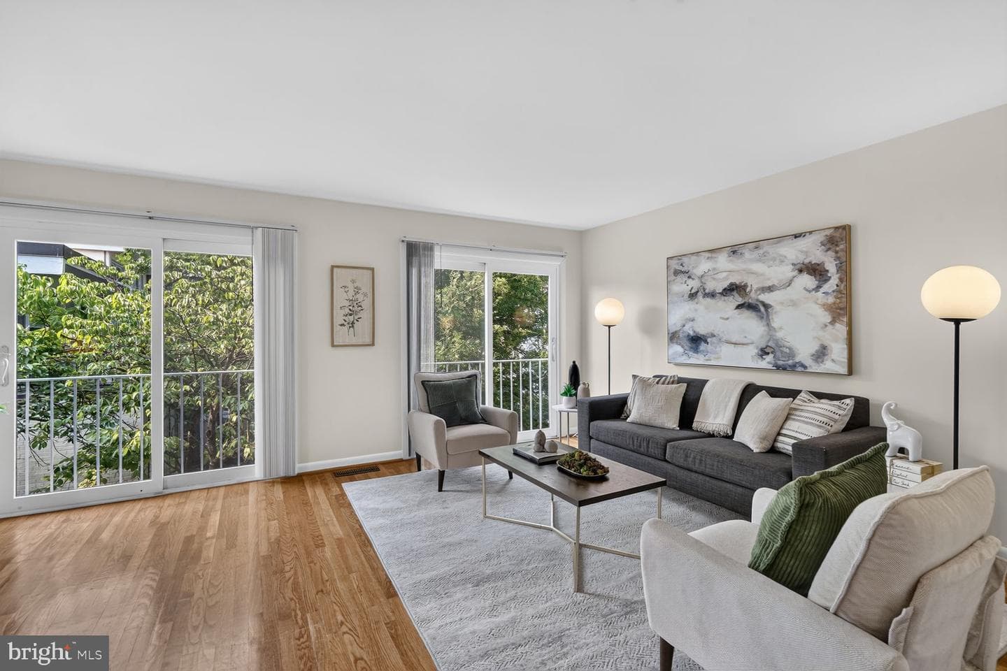 749 Delaware Avenue SW #184 photo 4