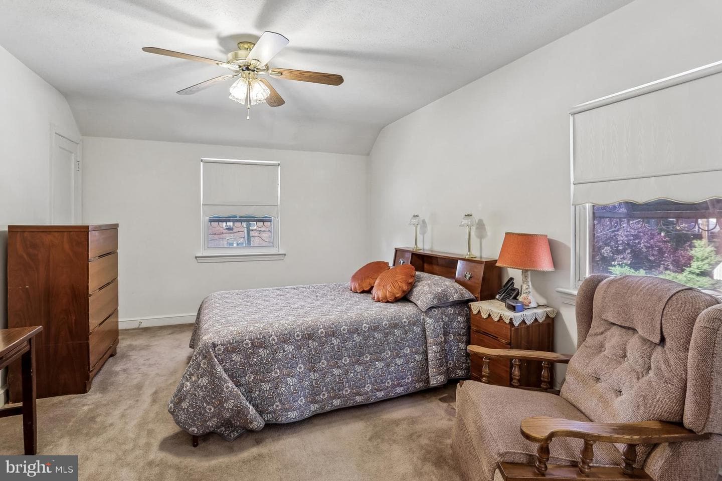 1674 Varnum Place NE photo 13