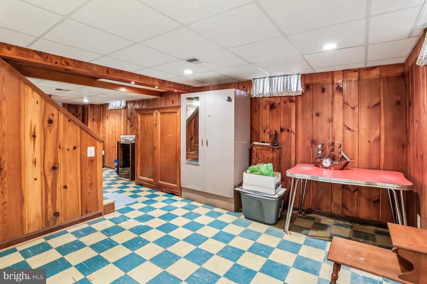 1674 Varnum Place NE photo 18