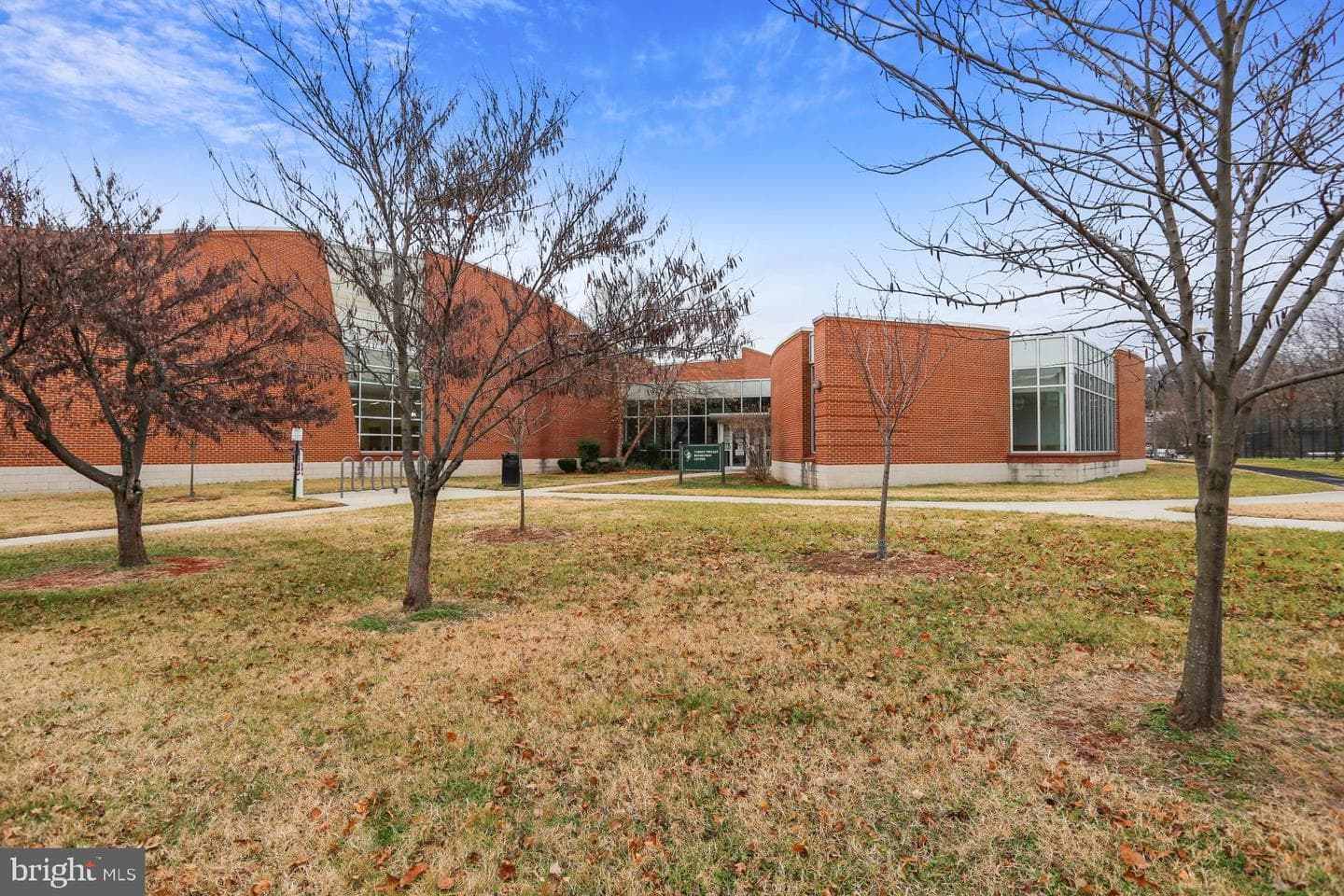 1674 Varnum Place NE photo 26