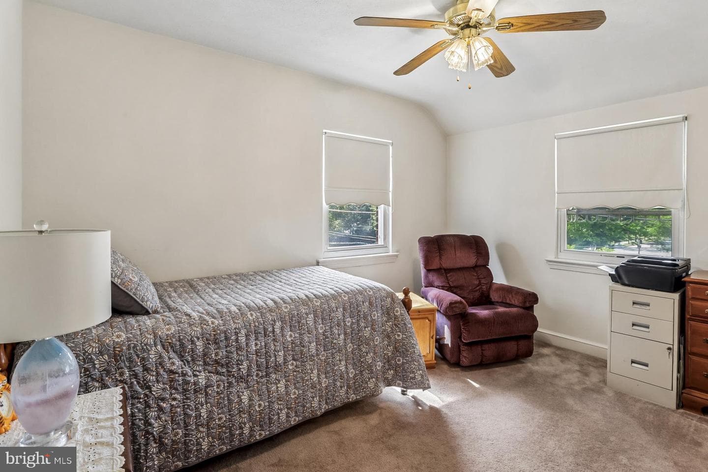 1674 Varnum Place NE photo 4
