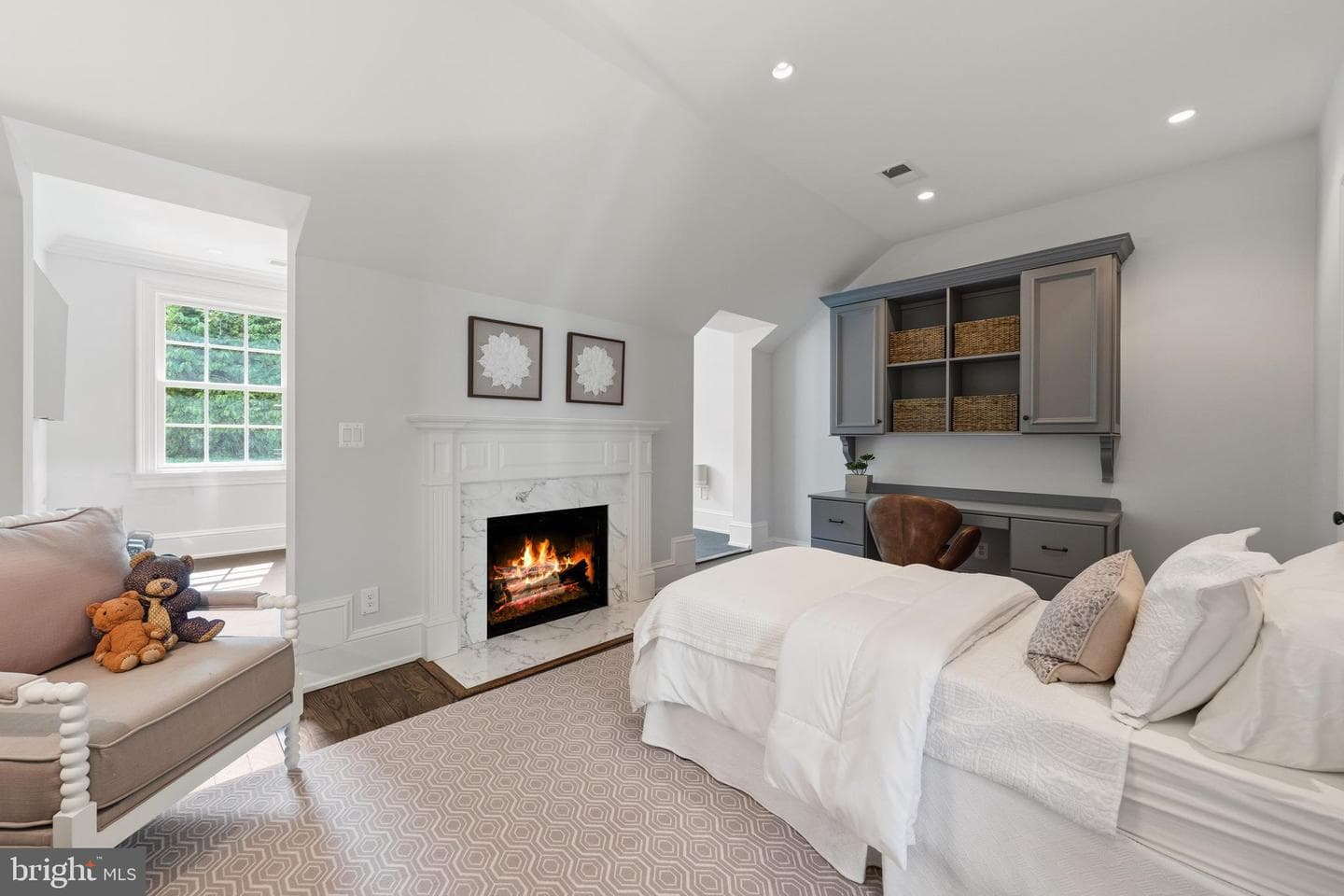 1726 Hoban Road NW photo 30