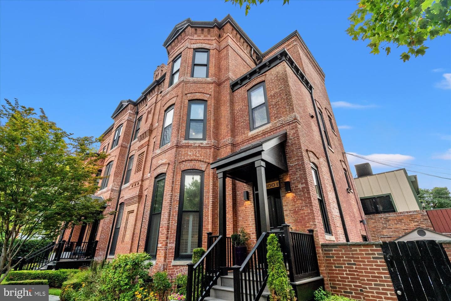 1600 13th Street NW #b photo 1