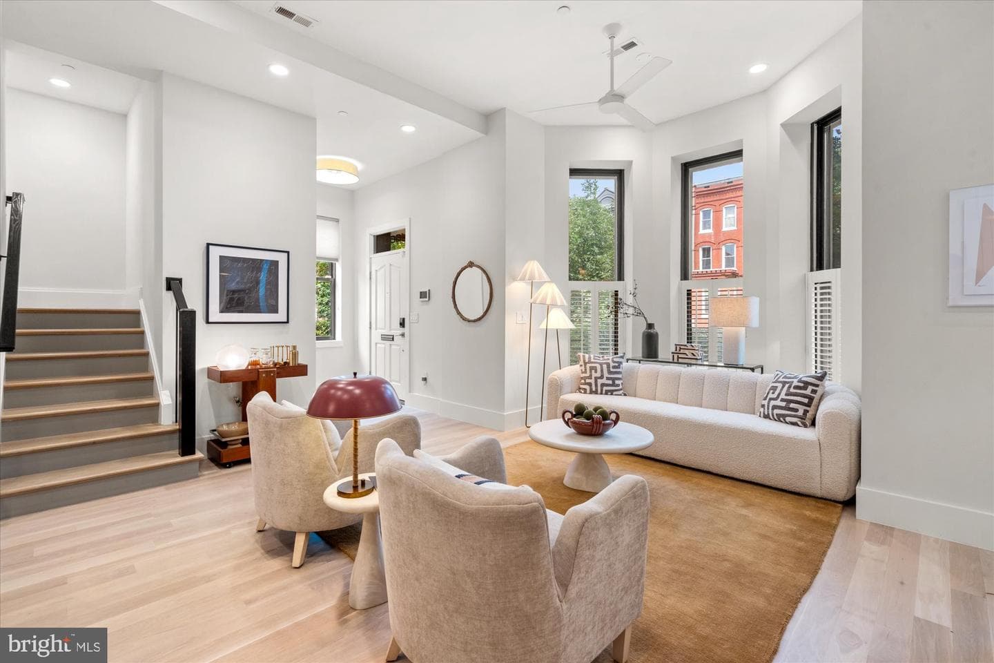 1600 13th Street NW #b photo 11