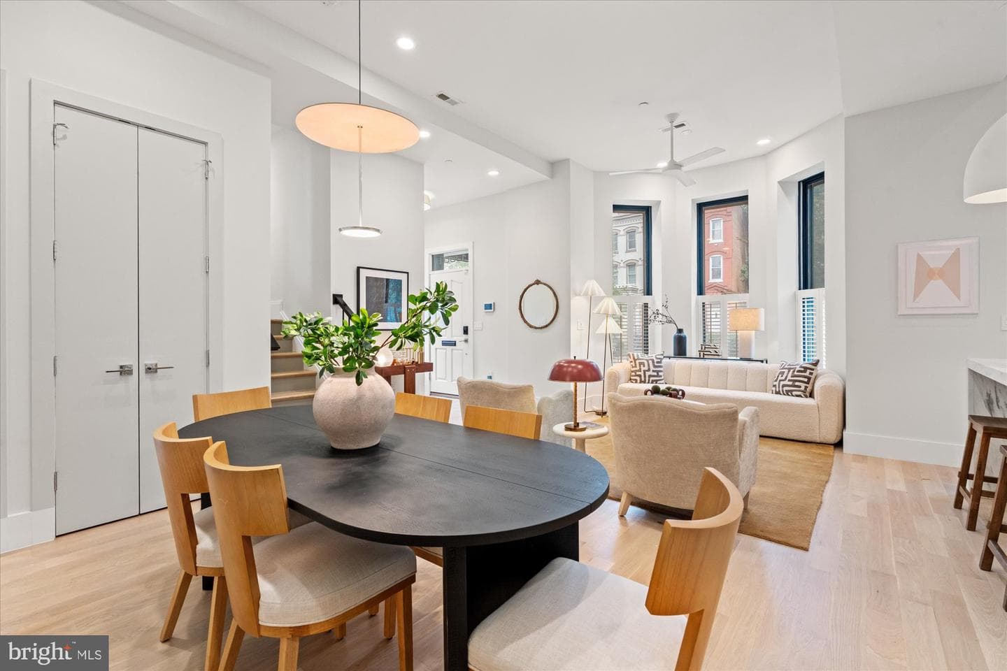 1600 13th Street NW #b photo 15