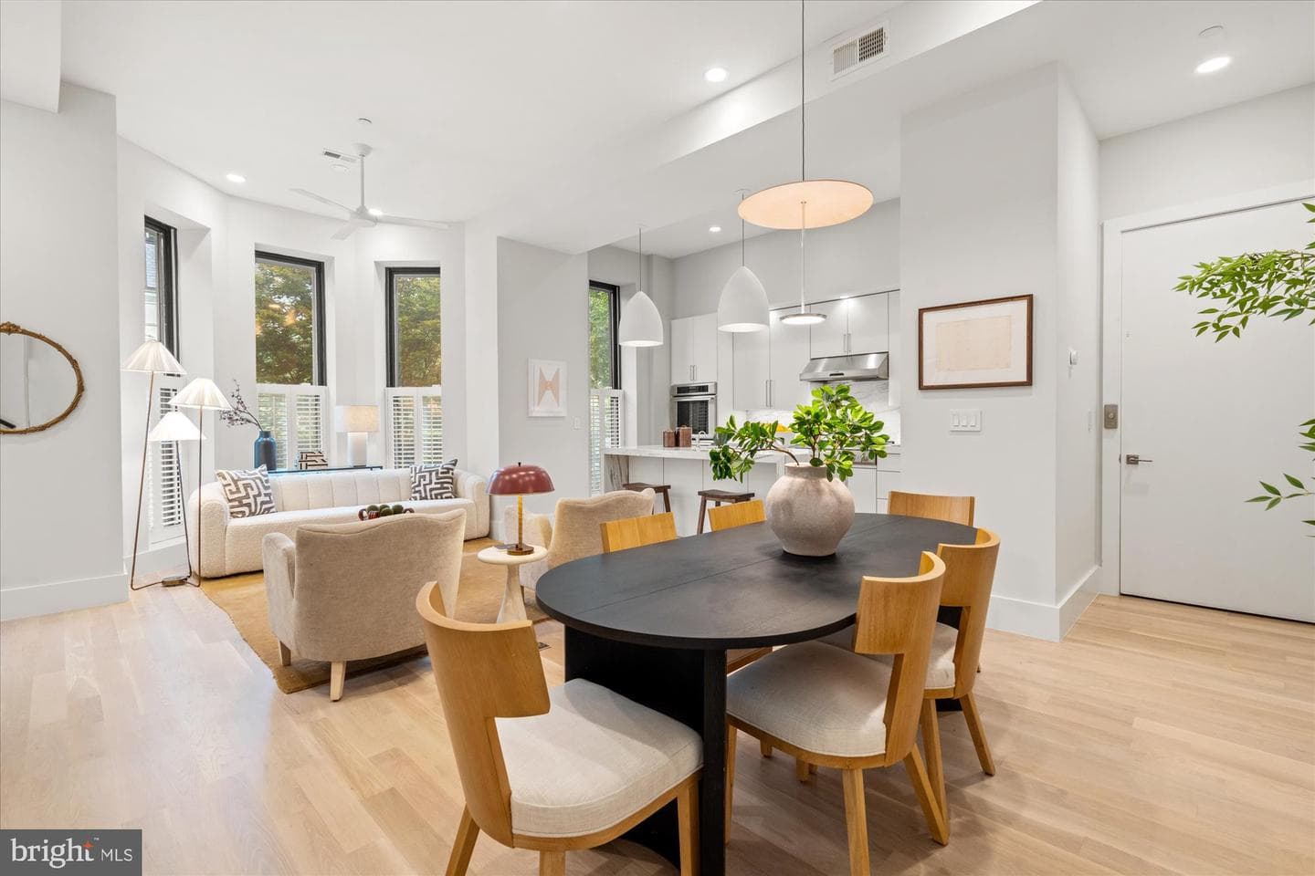 1600 13th Street NW #b photo 16