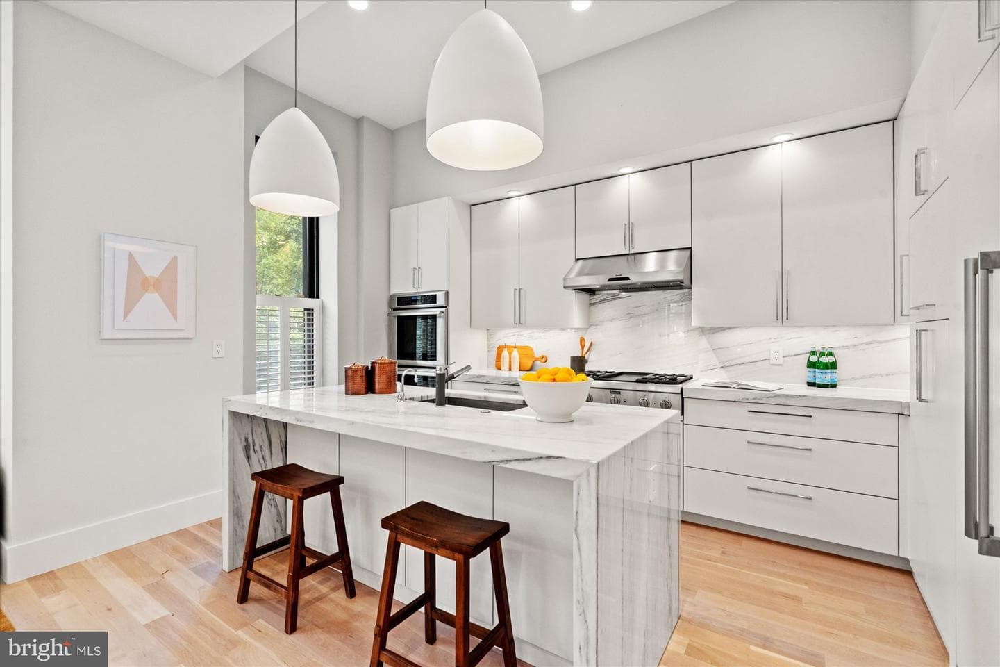 1600 13th Street NW #b photo 18