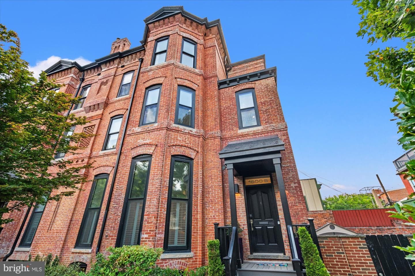 1600 13th Street NW #b photo 2