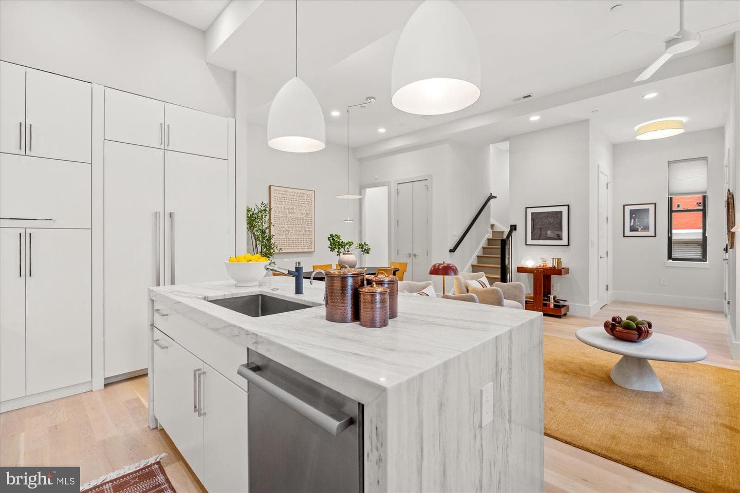 1600 13th Street NW #b photo 20