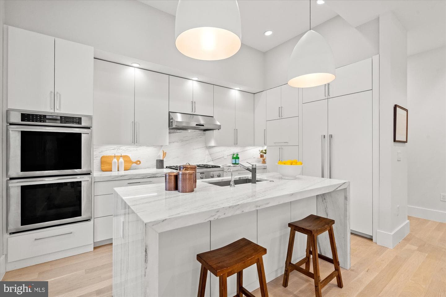 1600 13th Street NW #b photo 21