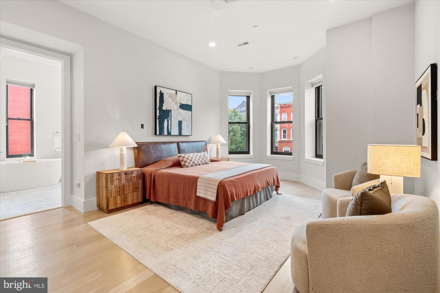 1600 13th Street NW #b photo 23