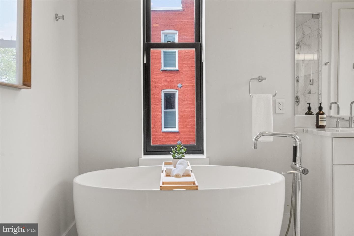1600 13th Street NW #b photo 29
