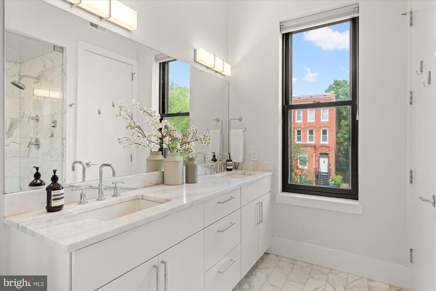 1600 13th Street NW #b photo 30