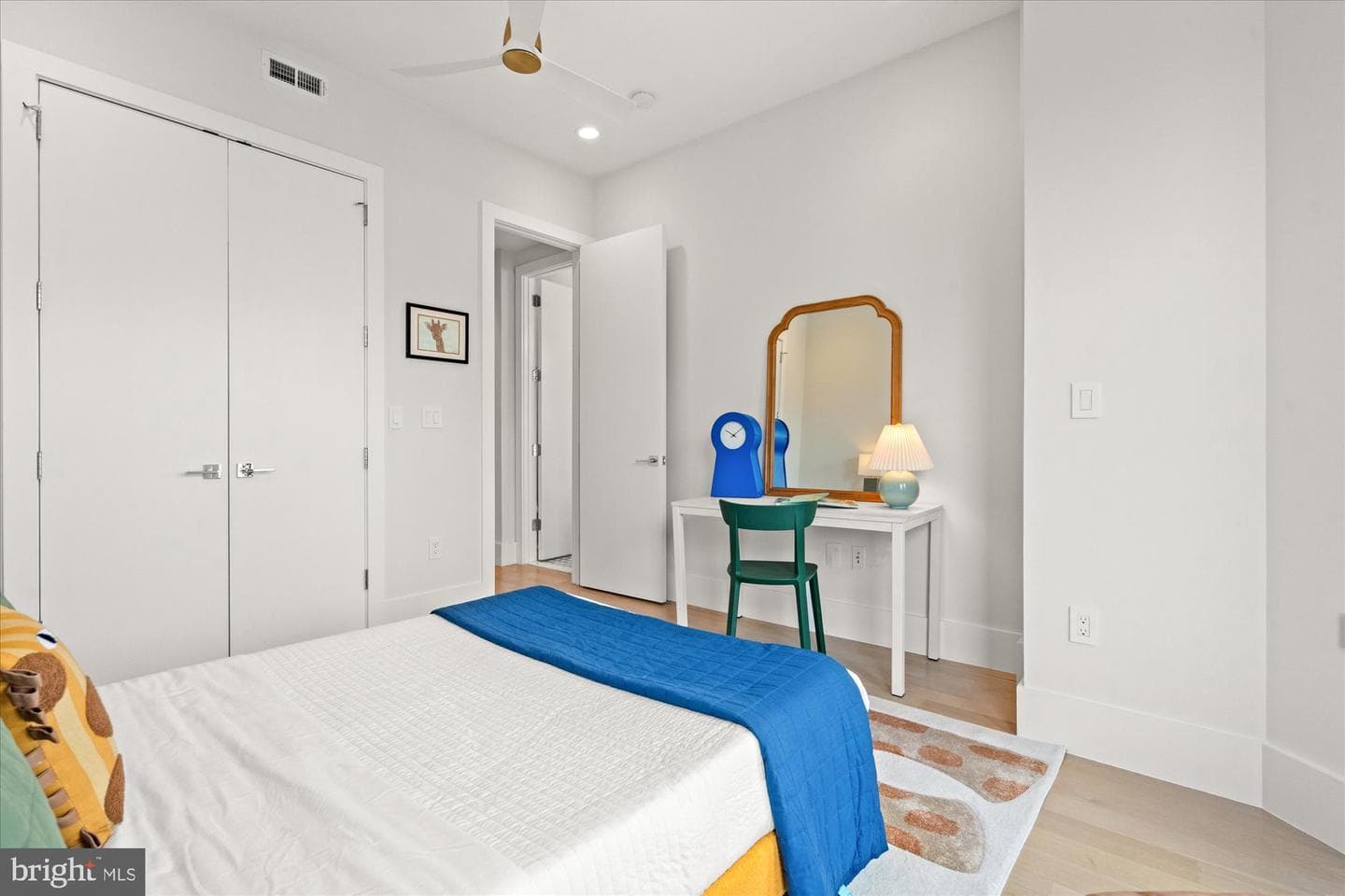 1600 13th Street NW #b photo 34