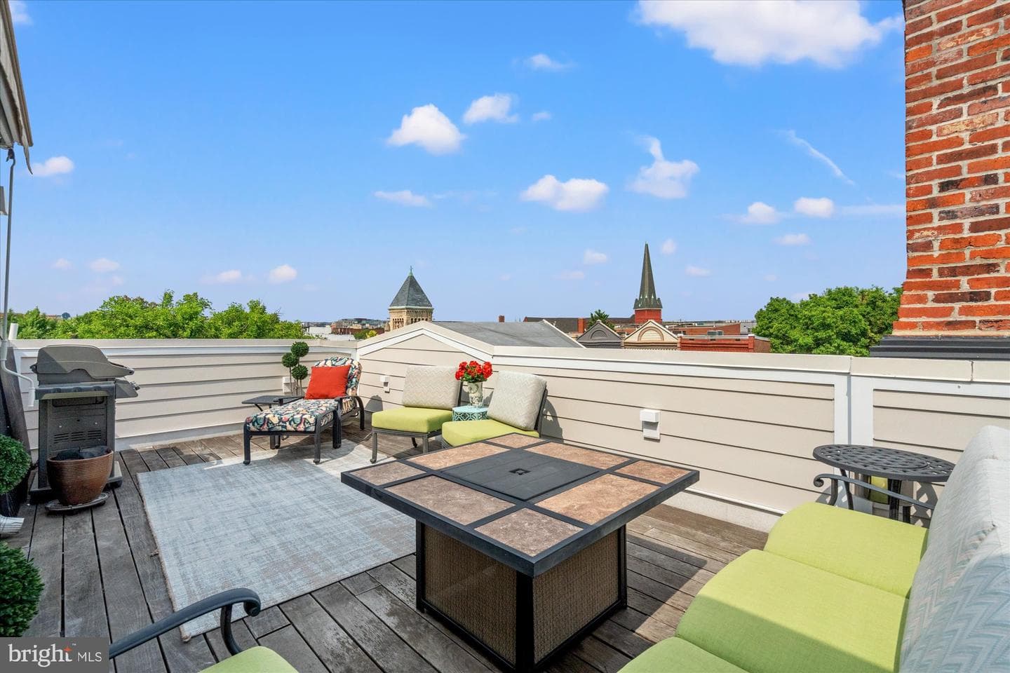 1600 13th Street NW #b photo 44