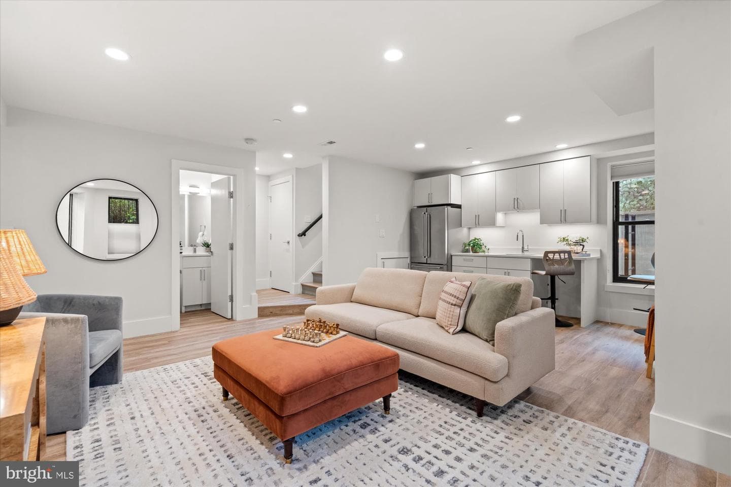 1600 13th Street NW #b photo 49