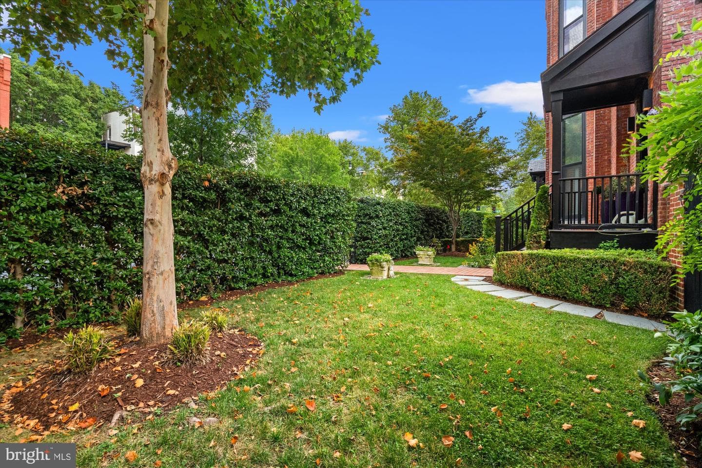 1600 13th Street NW #b photo 6