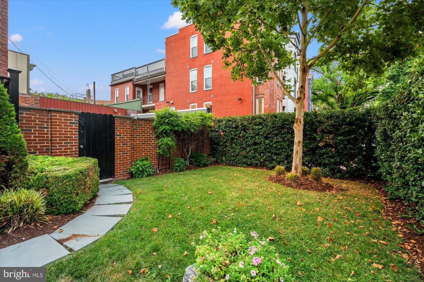 1600 13th Street NW #b photo 7
