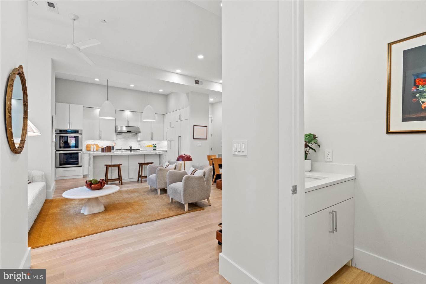 1600 13th Street NW #b photo 9