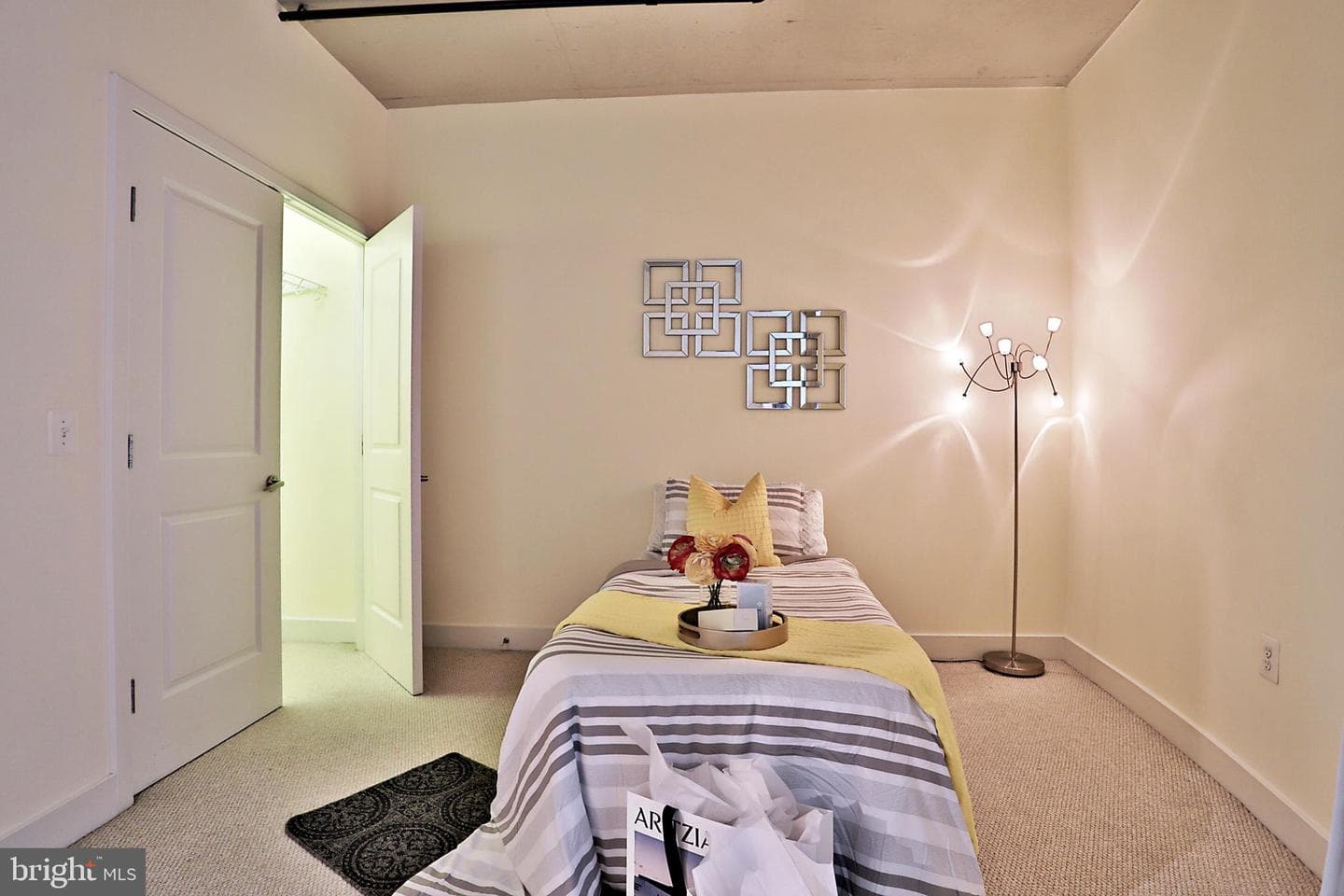 2125 14th Street NW #701 photo 15