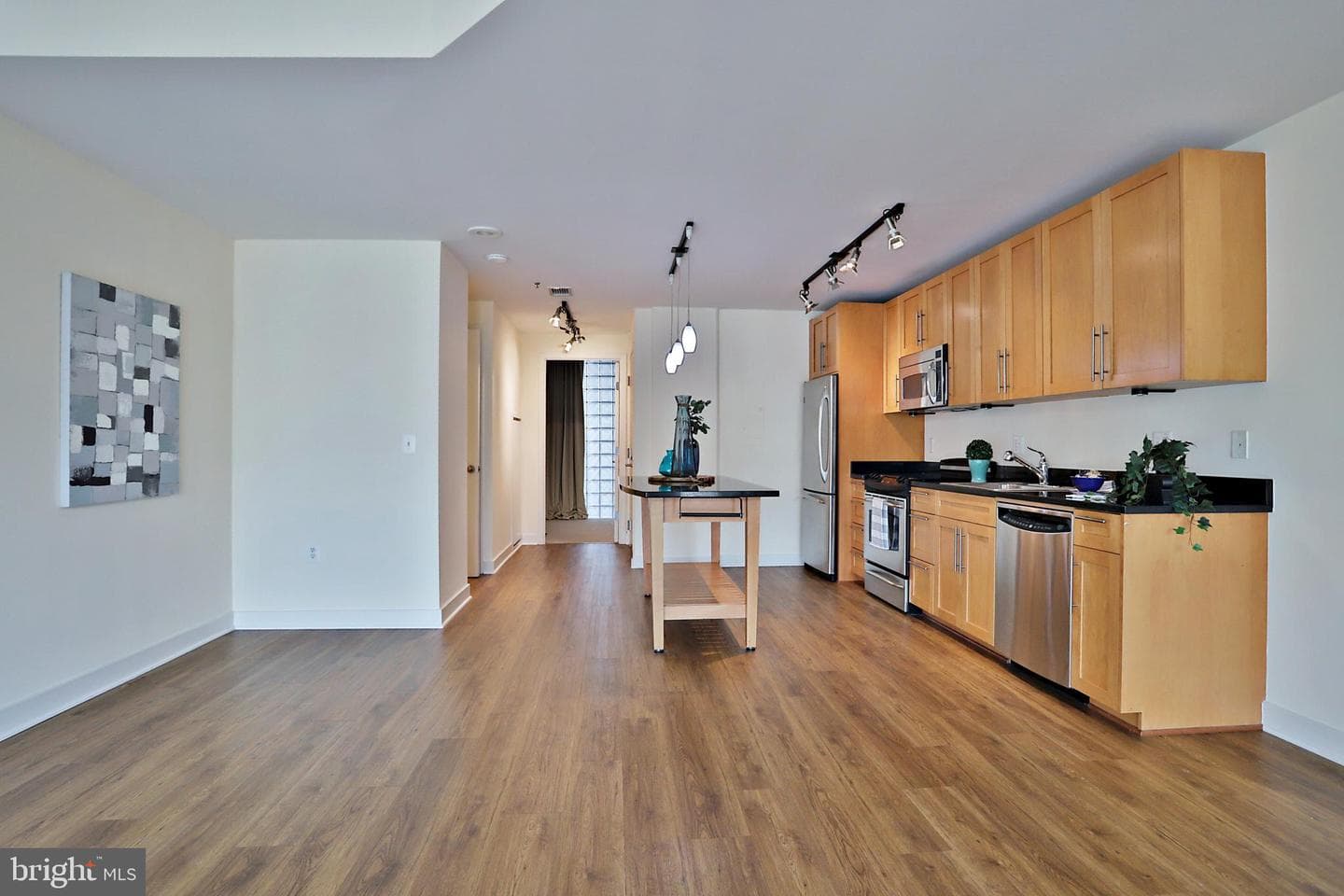 2125 14th Street NW #701 photo 8