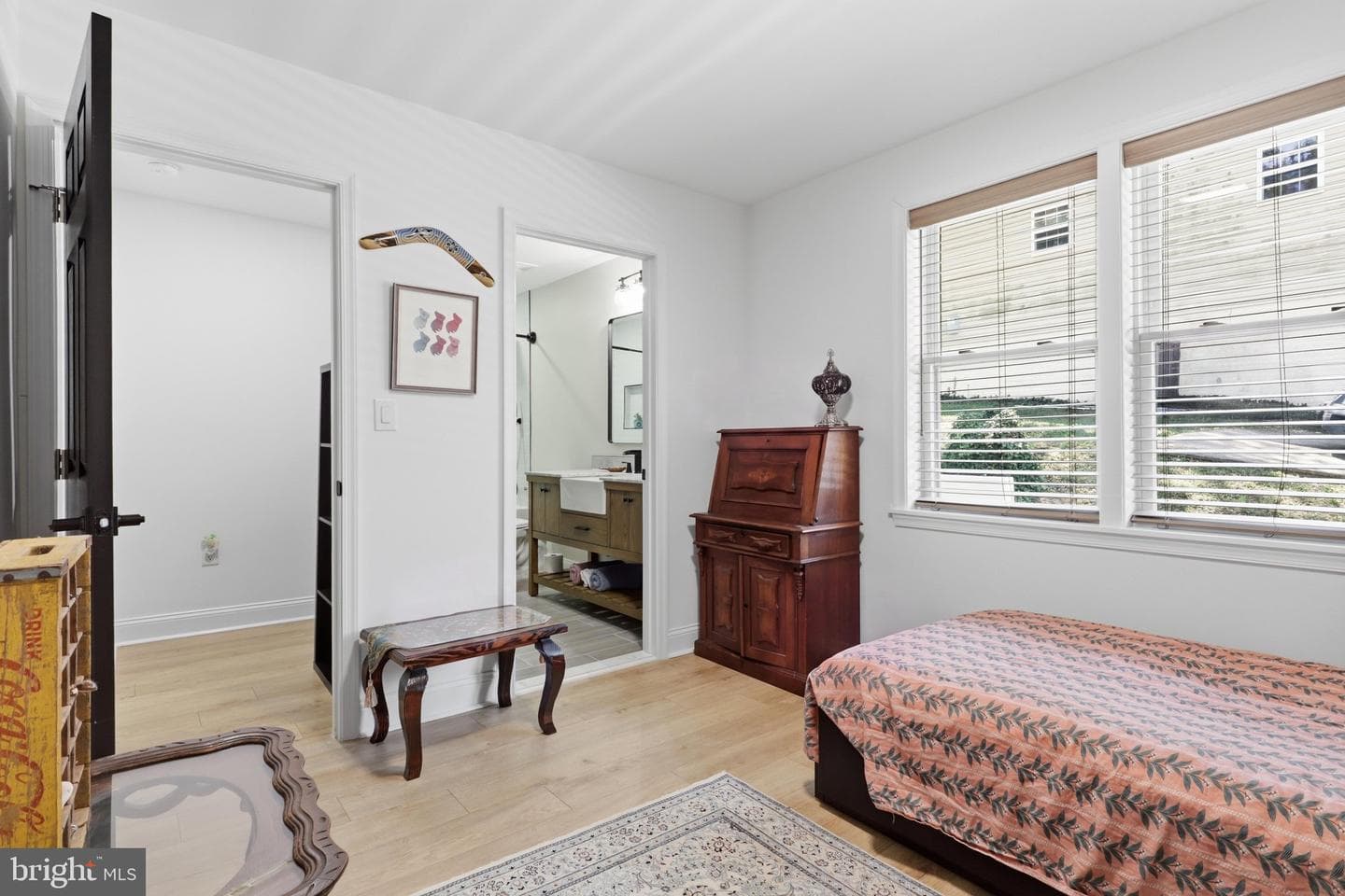 3127 Park Drive SE photo 25