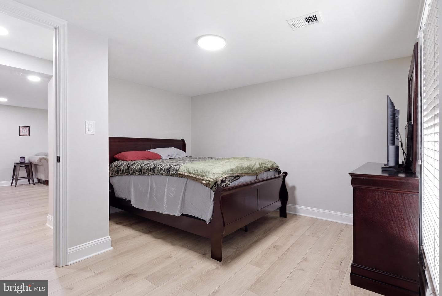 3127 Park Drive SE photo 30