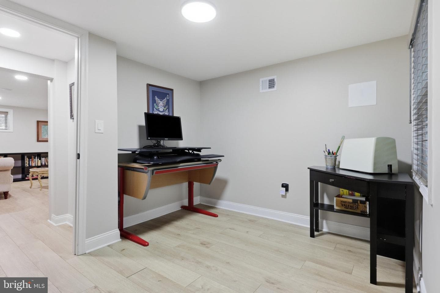 3127 Park Drive SE photo 32