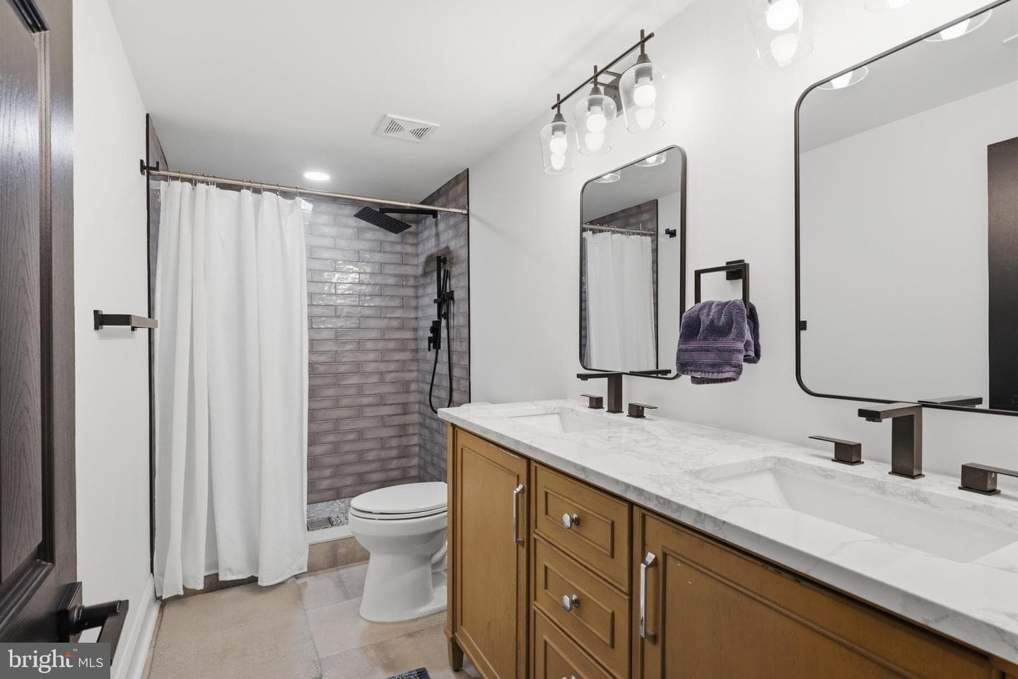 3127 Park Drive SE photo 33